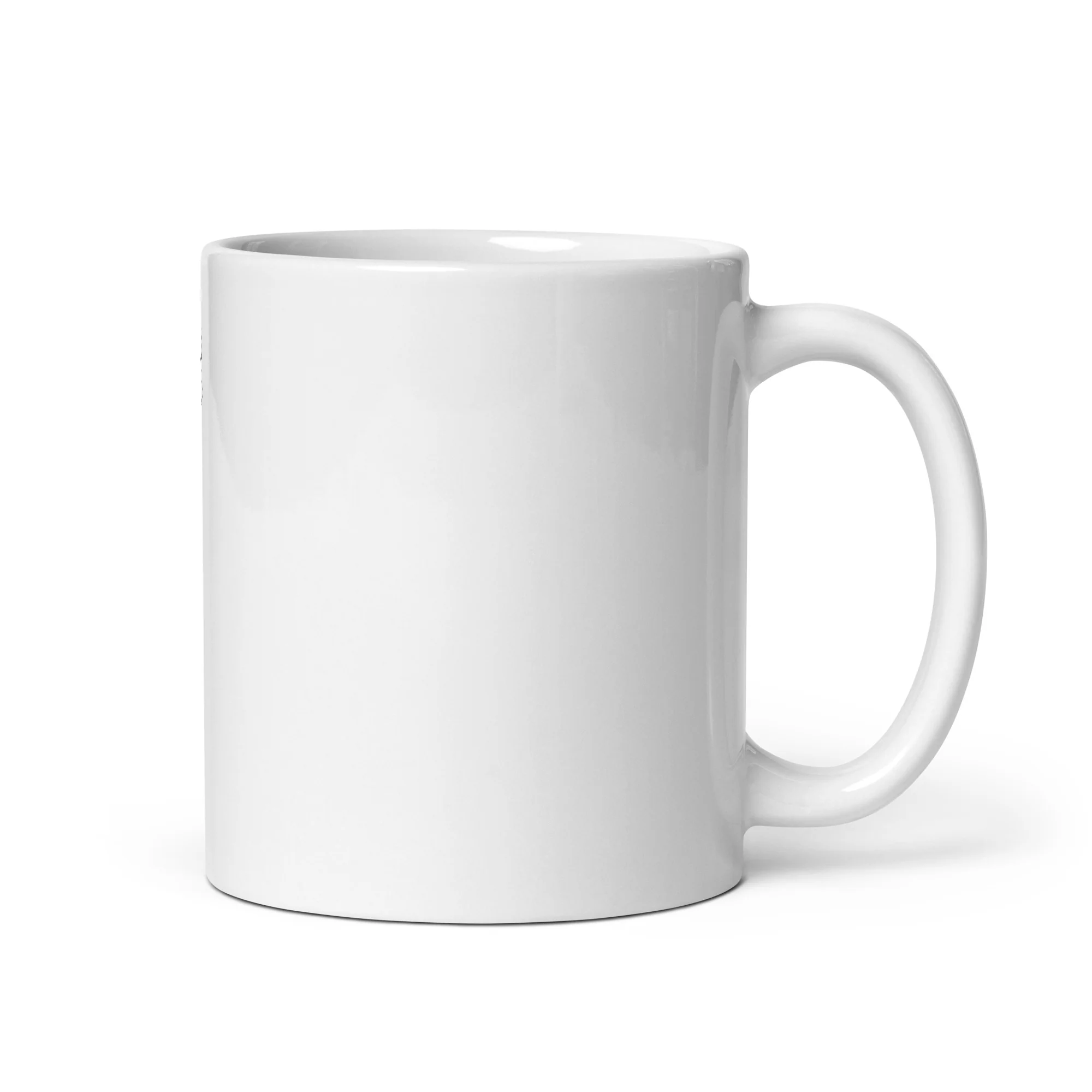 Beyond two Souls - Navajo Mug - Image 3