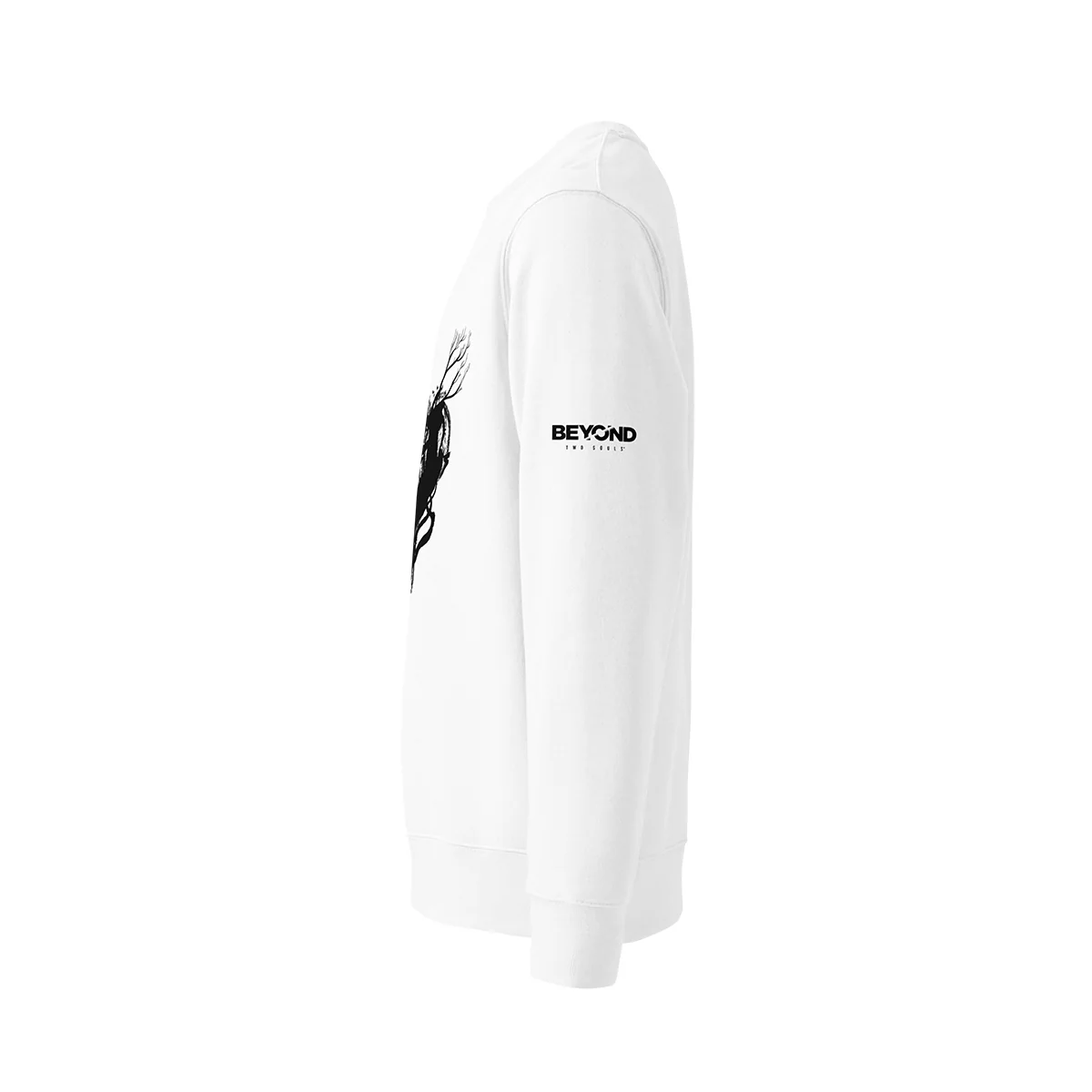 Beyond two Souls - Navajo Sweatshirt - Image 5
