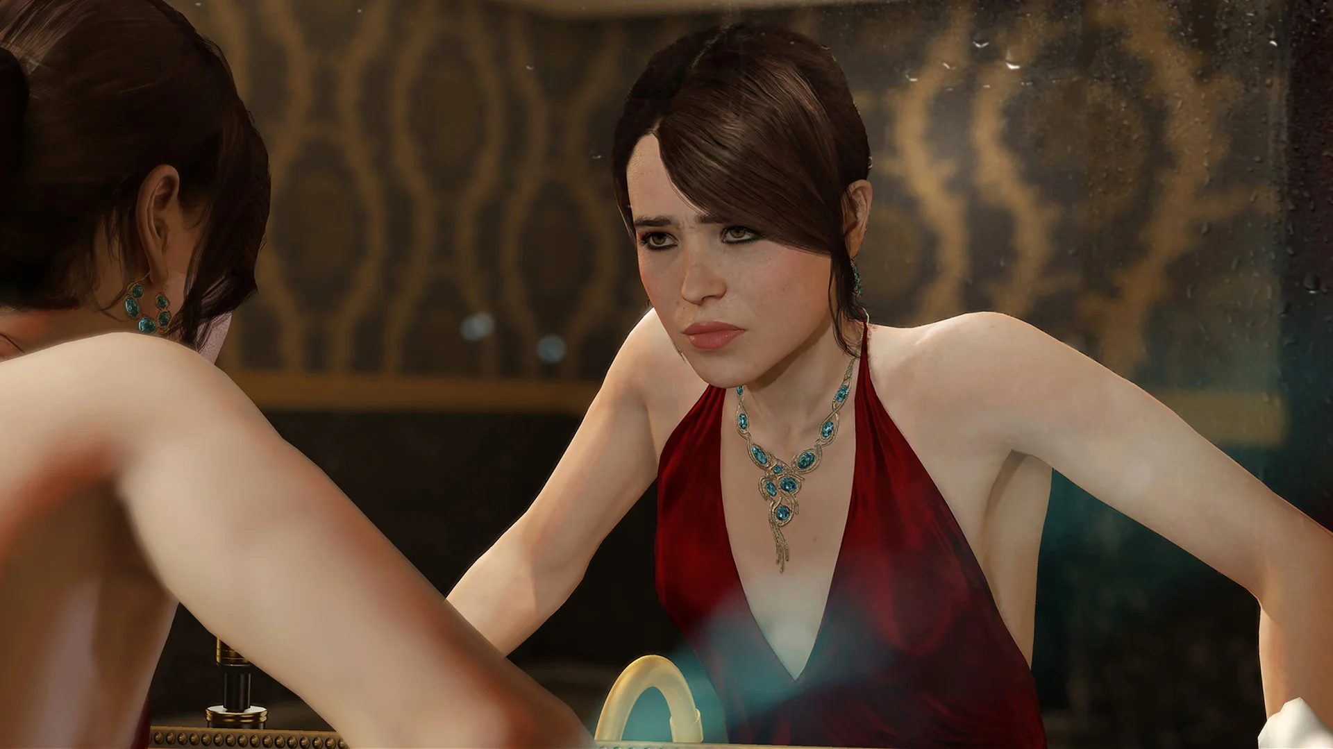 Beyond: Two Souls - Image 7