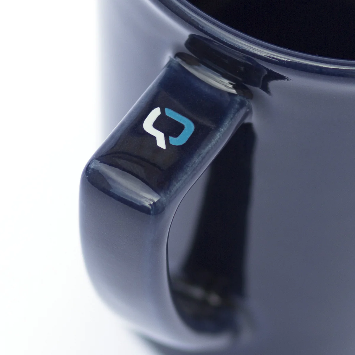 Beyond: Two Souls Mug - Image 4