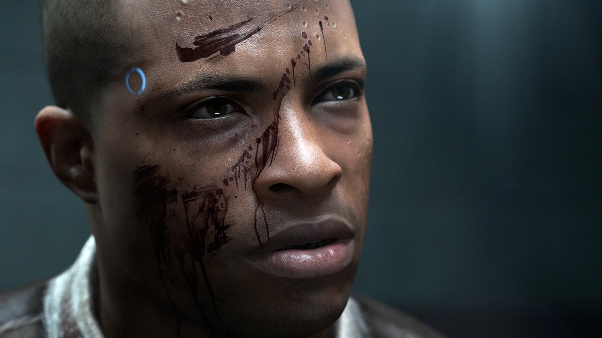 Detroit: Become Human - Image 13