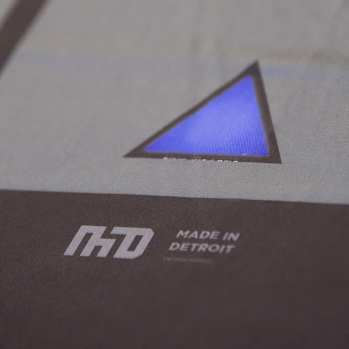 Detroit: Become Human RK-800 Tee - Image 6