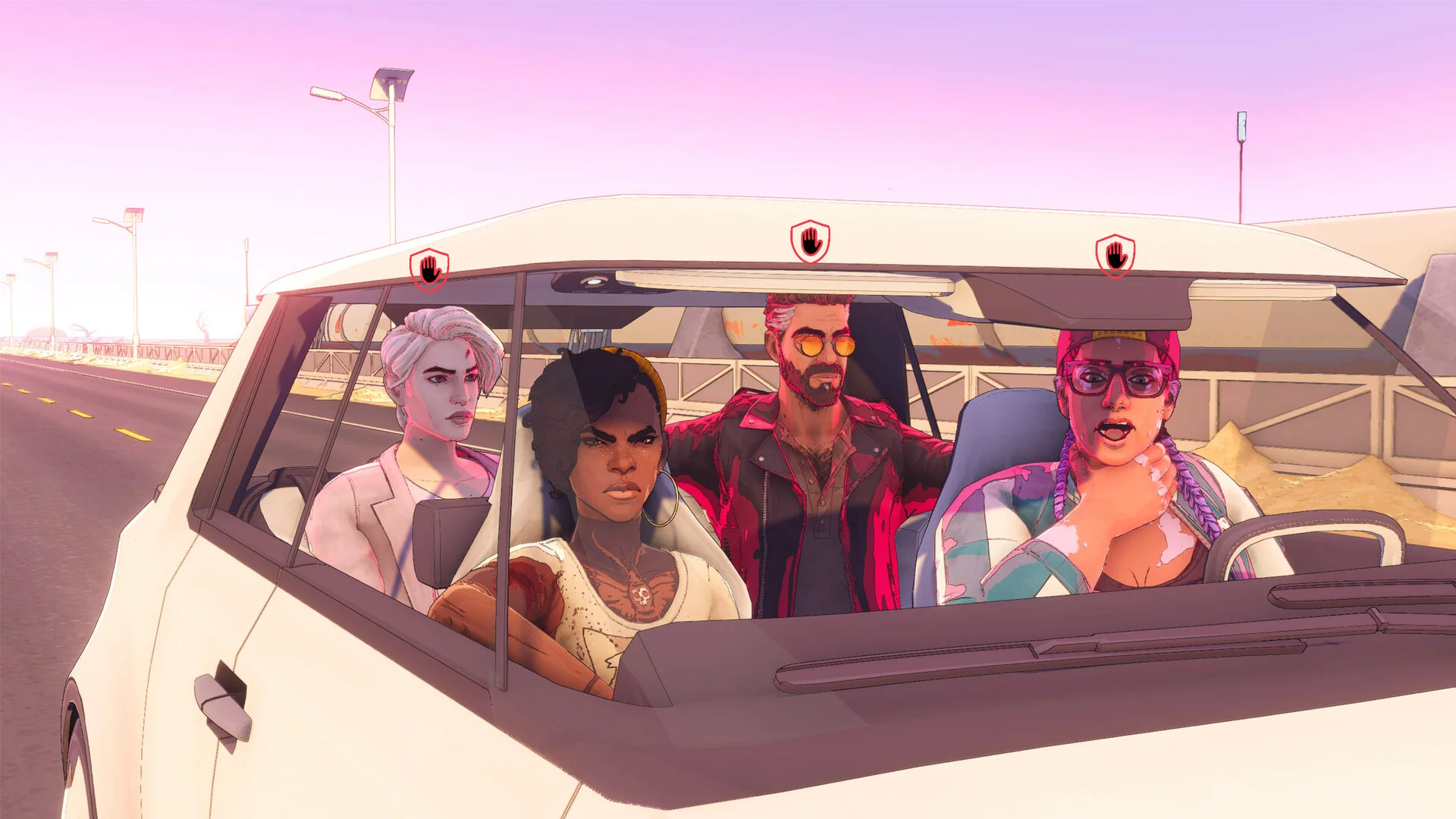 Dustborn - Image 10