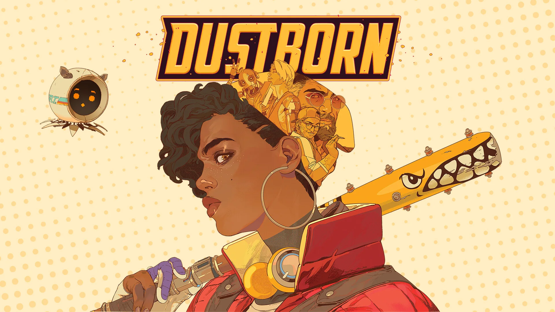 Dustborn - Image 15