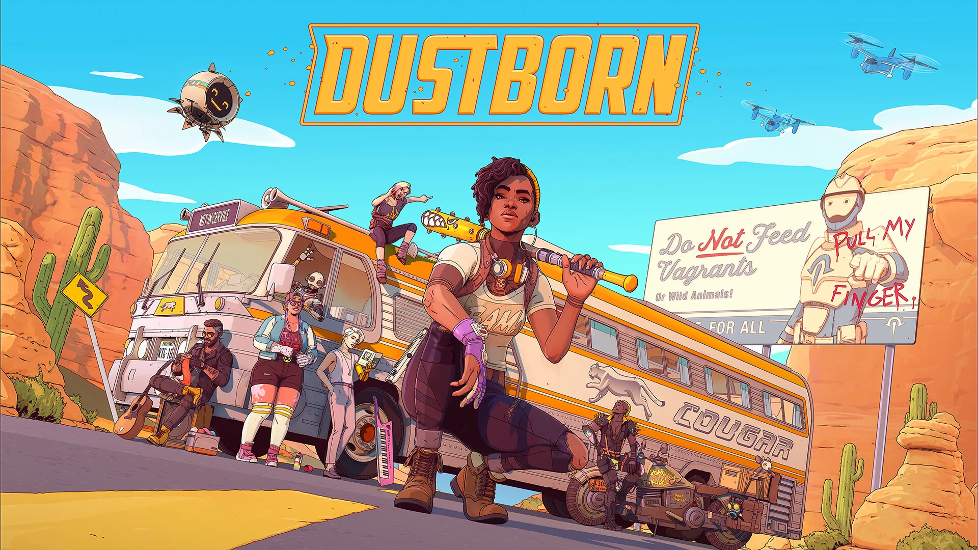 Dustborn - Image 16