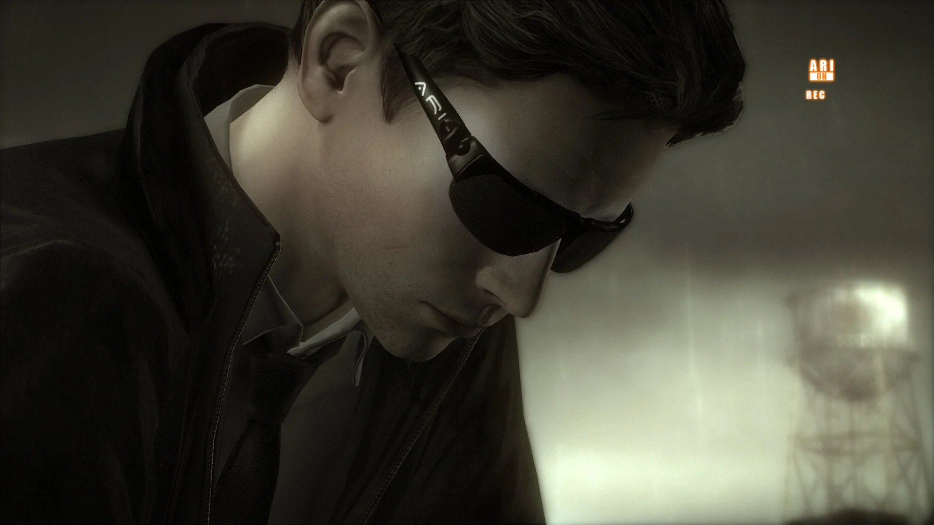Heavy Rain - Image 3