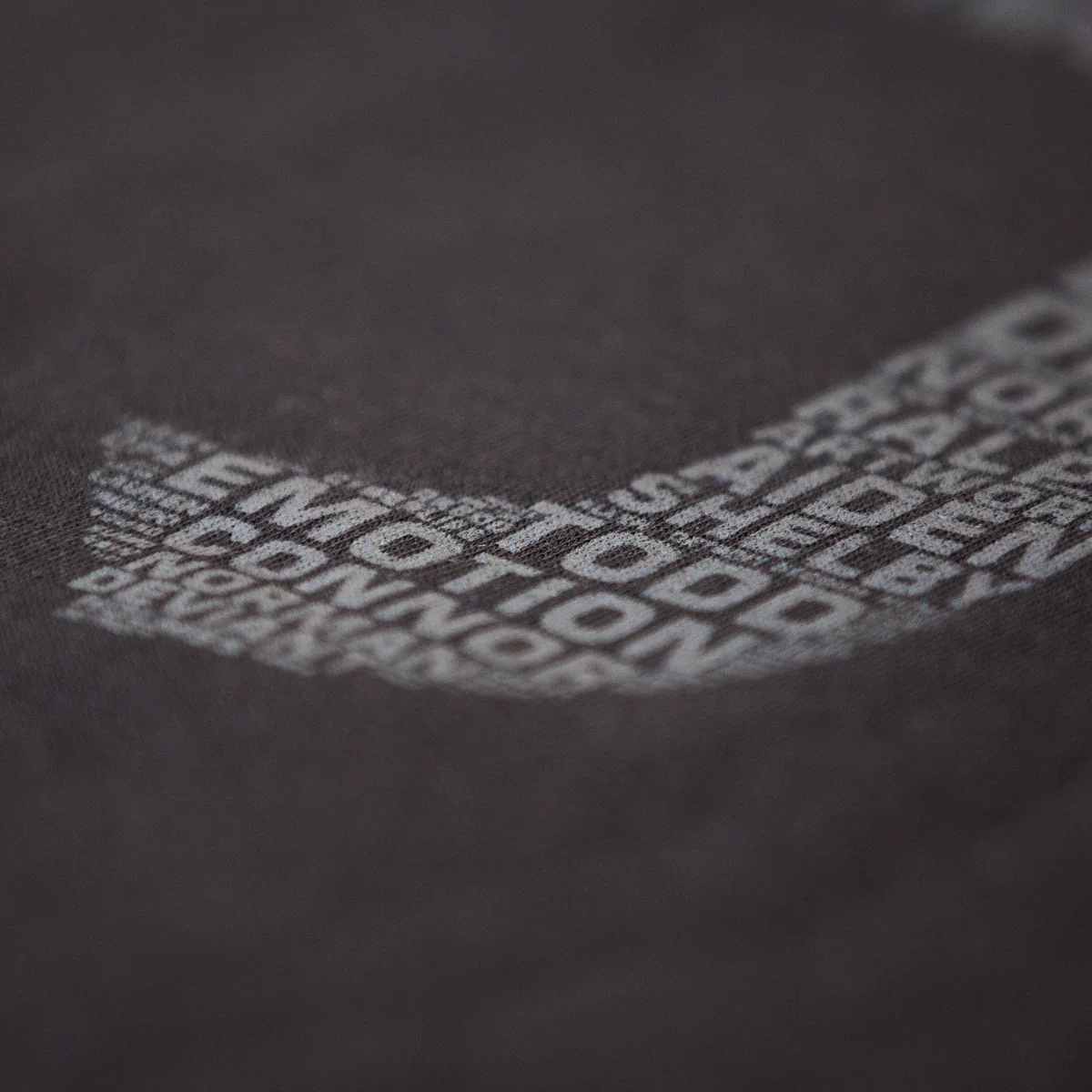 Quantic Dream Zip Hoodie - Image 4