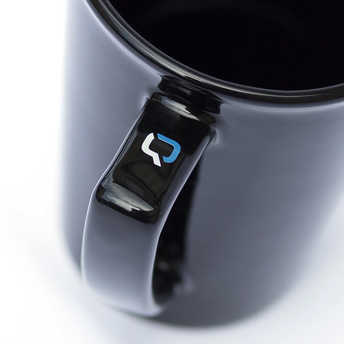 Quantic Dream Mug - Image 3