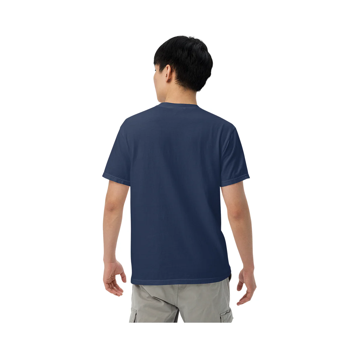 Spellcasters Chronicles T-shirt - Image 5